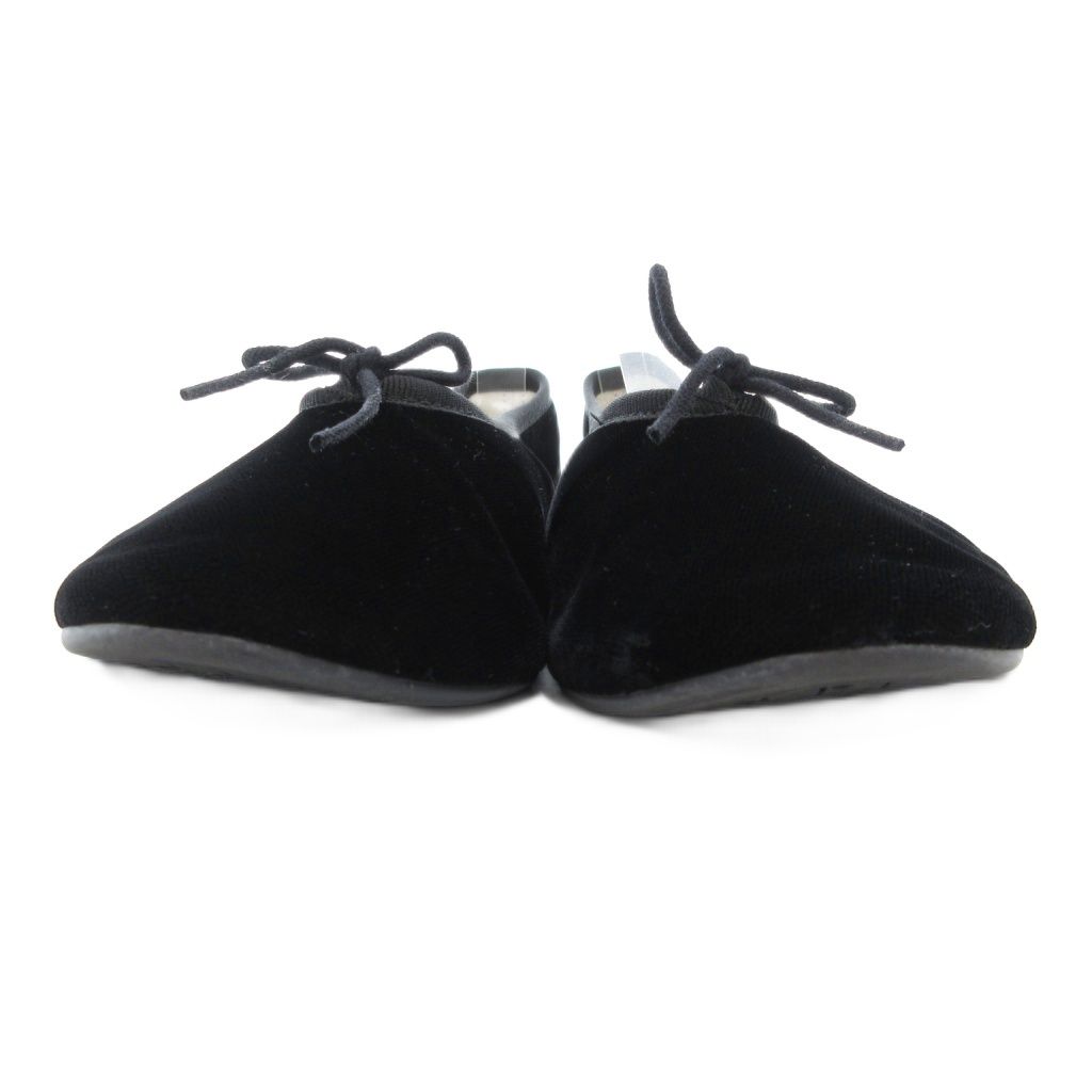repetto　レペット　バレエシューズ　フラットシューズ　黒　レザー　リボン 楽天市場】【8/24～25限定・最大2万円OFFクーポン配布中】【NEW