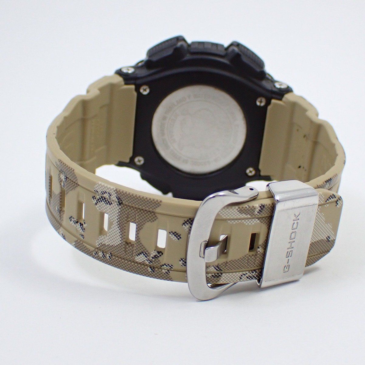 GW-9300DC-1JF