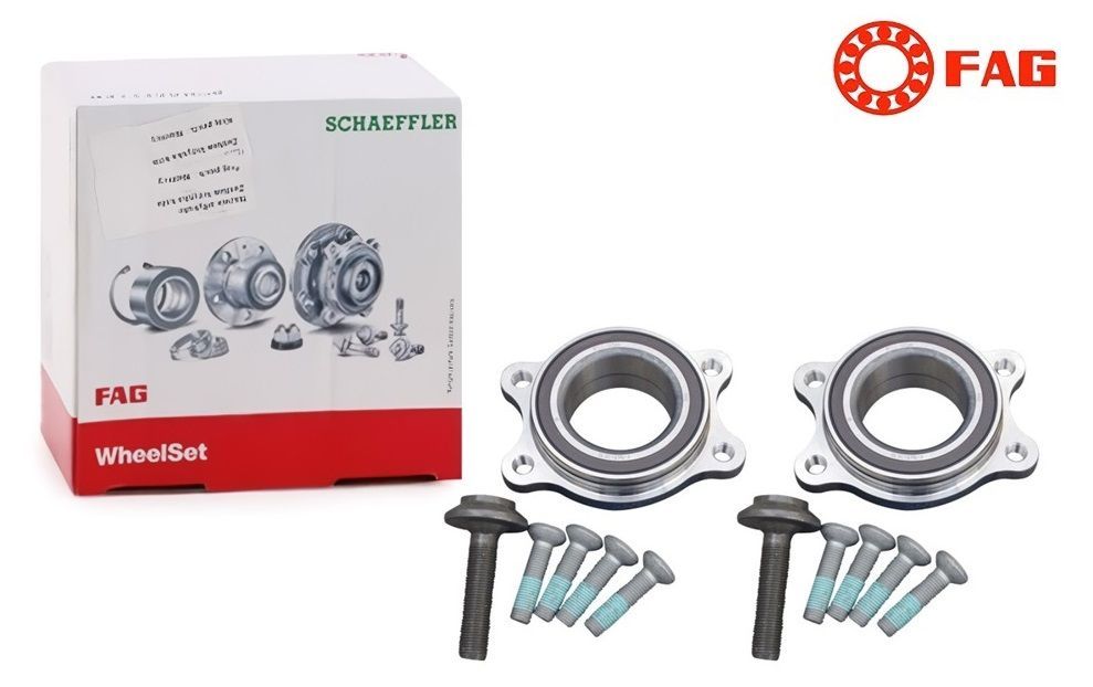 正規純正OEM PORSCHE ポルシェ Macan マカン 95B 2.0 3.0GTS 3.0S 3.6Turbo ハブベアリング ホイールベアリング 左右 2個 4H0498625F 4H0498625D 95B407625A