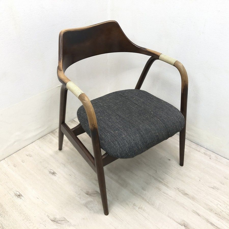 アイガーチェア