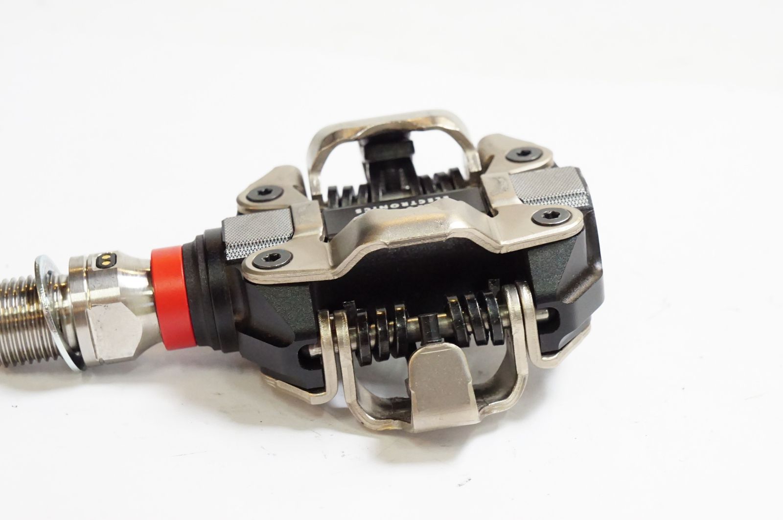 Favero Assioma PRO MX-2 中古美品 Favero フェベロ Assioma PRO MX-2 アシオマ プロ 両側計測