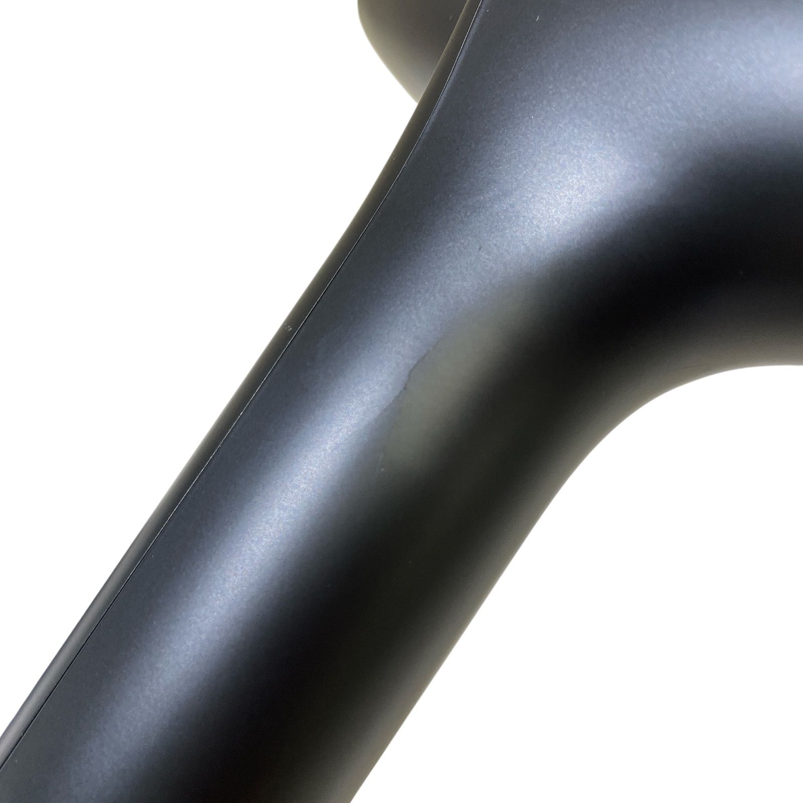 0923B ドットゼロ 家庭用光美容器 光脱毛器 ビーエスコート SB935