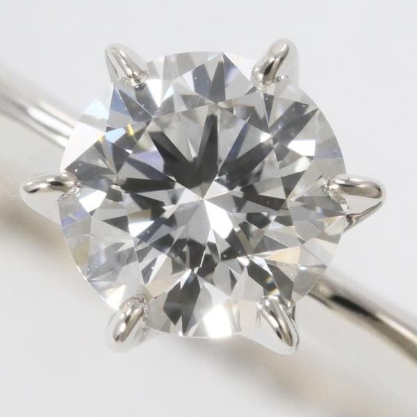 Ring 指輪