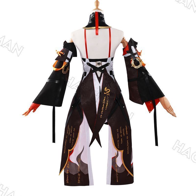 コスプレ服 仮装