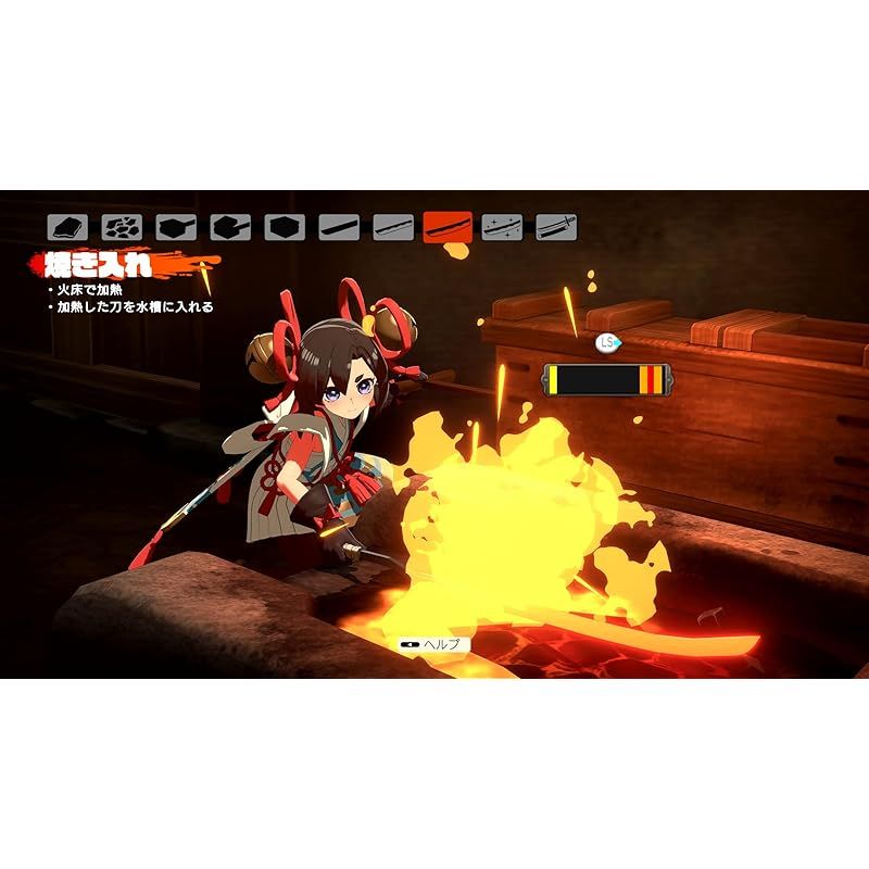 トワと神樹の祈り子たち -Switch : 特典付 新品未開封 ホビーサーチ おもちゃ - (Switch) ゲーム ニンテンドースイッチ Switch | のゲームブログ とわと新樹の 安い商品を通販