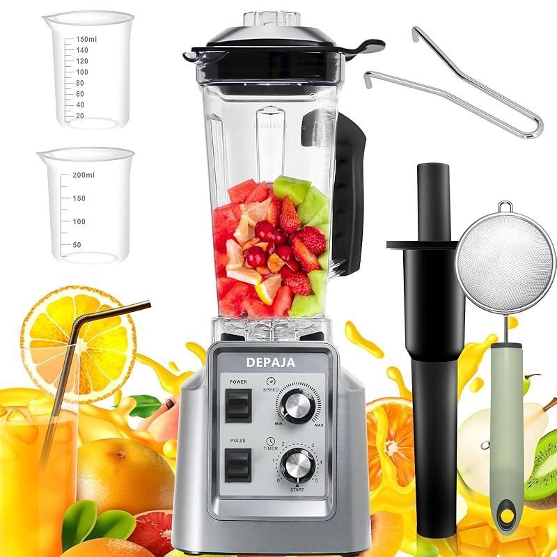 X397- アムウェイ フードプロセッサーE-3288-J7