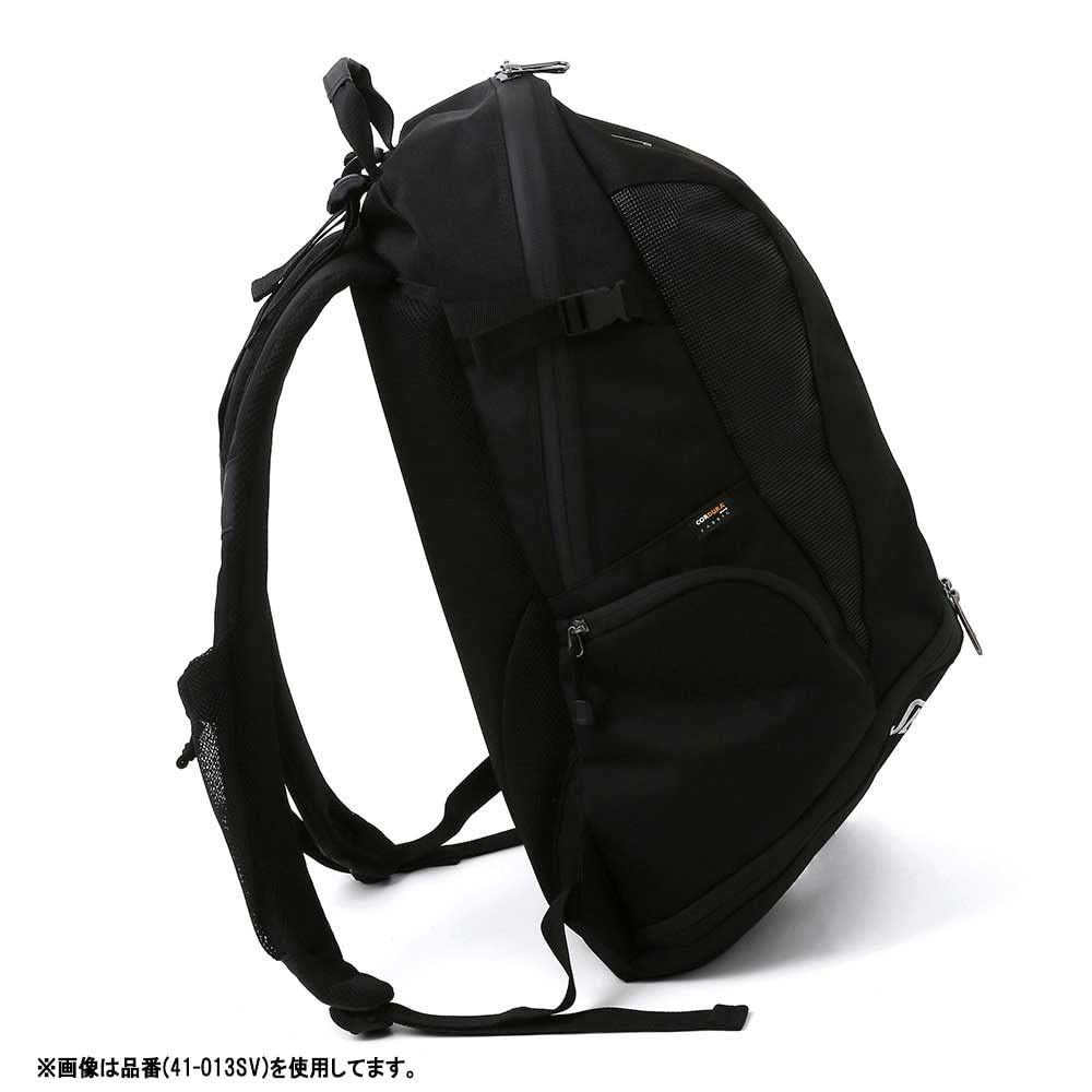 ケイジャープロ ブラック