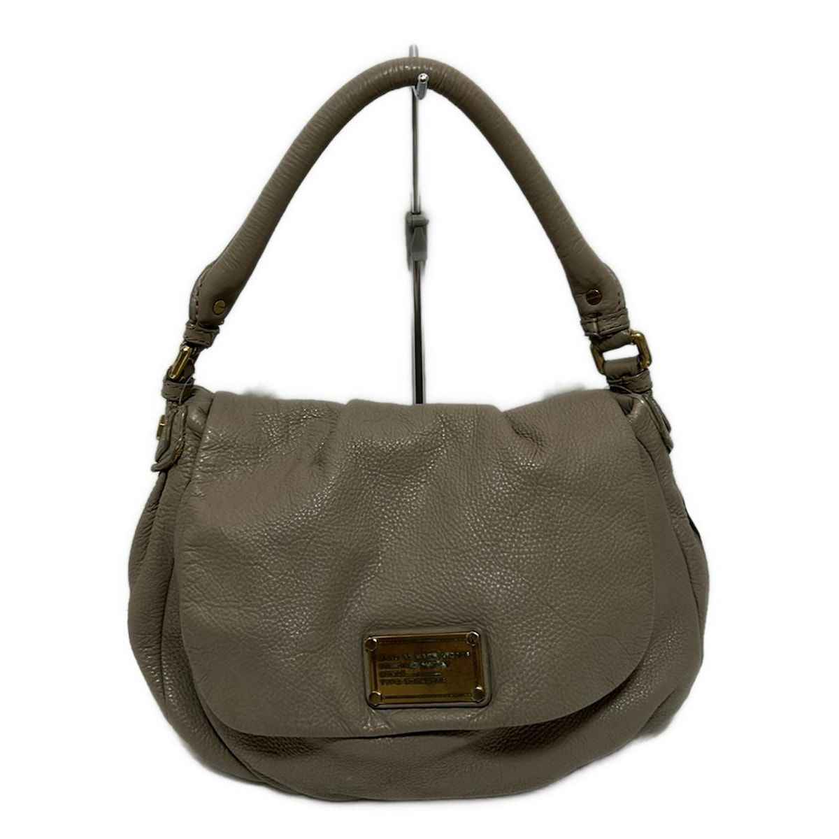MARC BY MARC JACOBS(マークバイマークジェイコブス