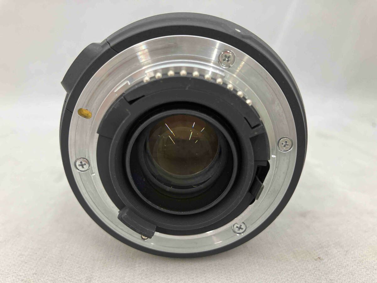 ジャンク Nikon