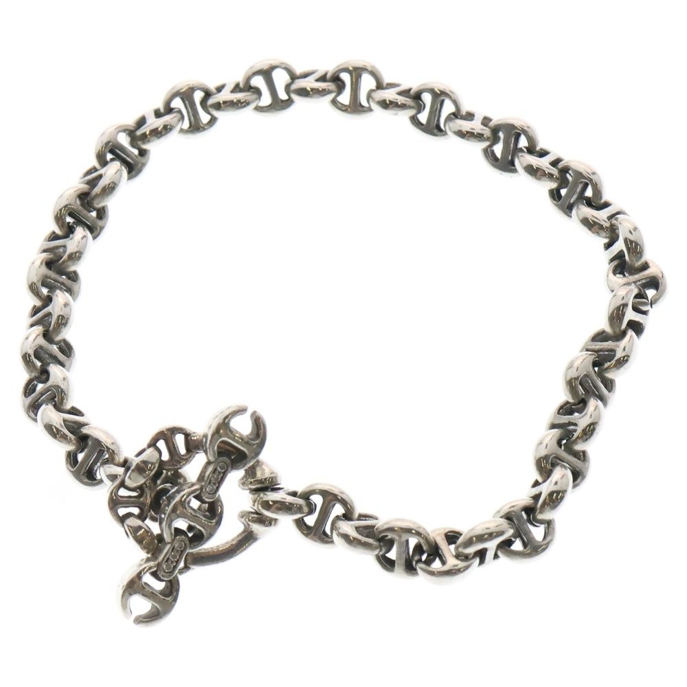 ほぼ新品 SWAROVSKI Angelic ブレスレット スワロフスキー ほぼ新品 SWAROVSKI Angelic ブレスレット スワロフスキー ほぼ