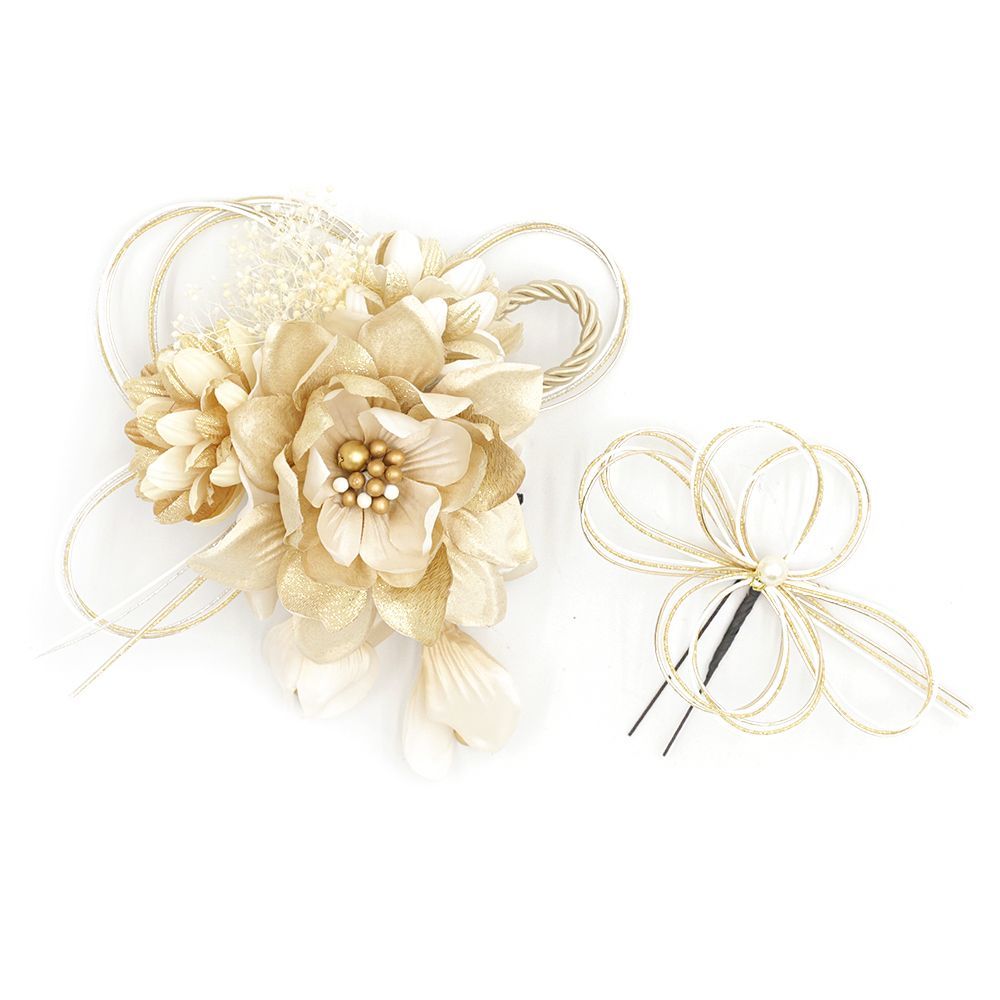 着物 帯 グラデーション キラキラ 銀糸 金糸 楽天市場】袋帯 振袖用