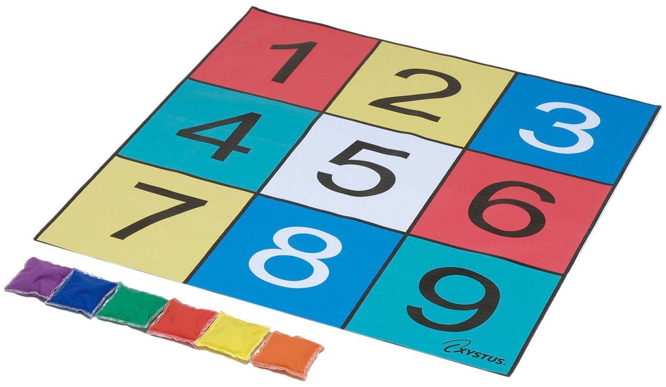 TOEI LIGHT トーエイライト ターゲットプレイシート ストライク B-3597 B 約 シート ビーンズバッグ .5 cm