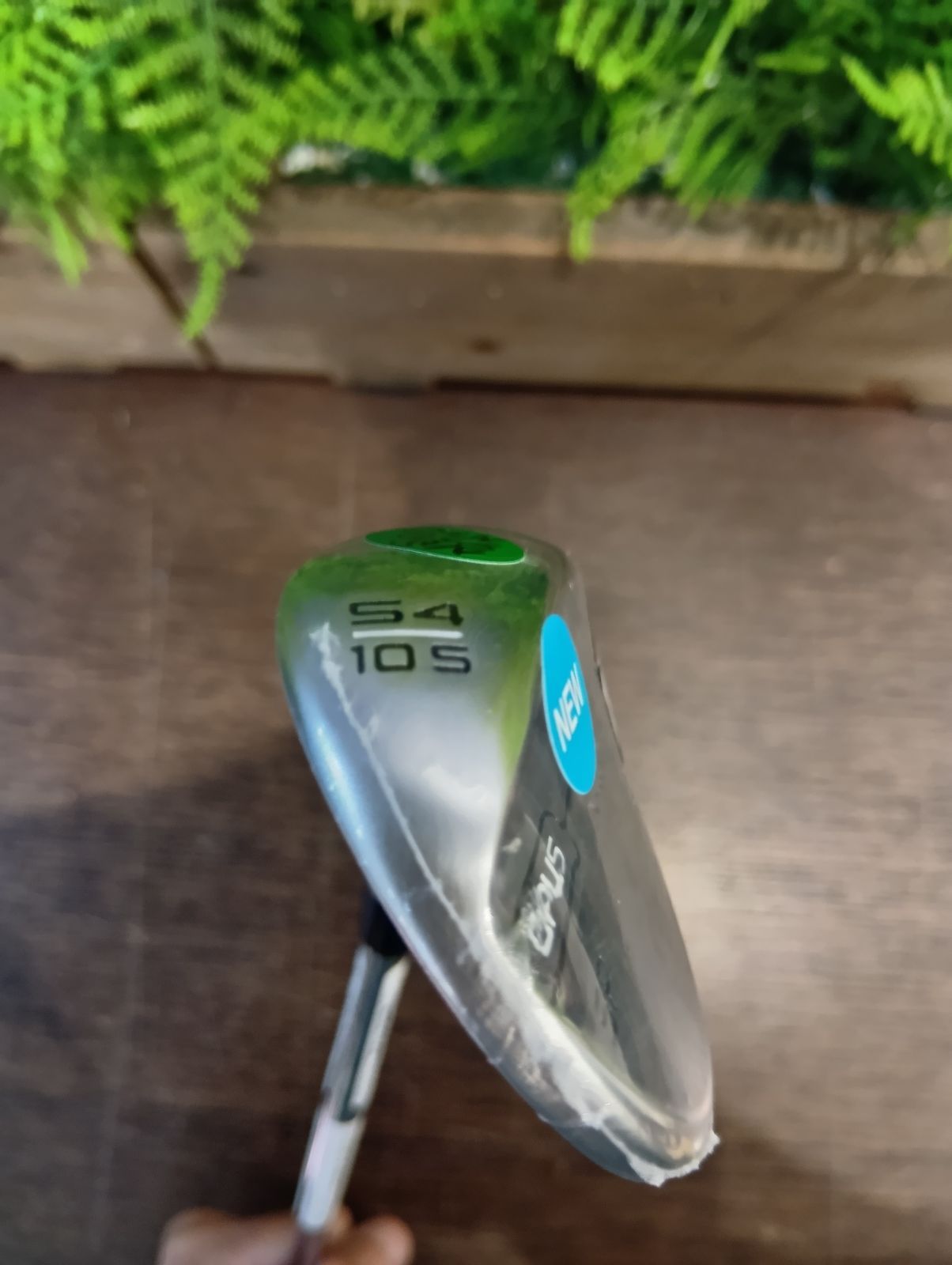 非売品　クウェート ゴールドピンバッジ ピンバッジ・カワサキ鷲イーグル二輪バイク金色・236427