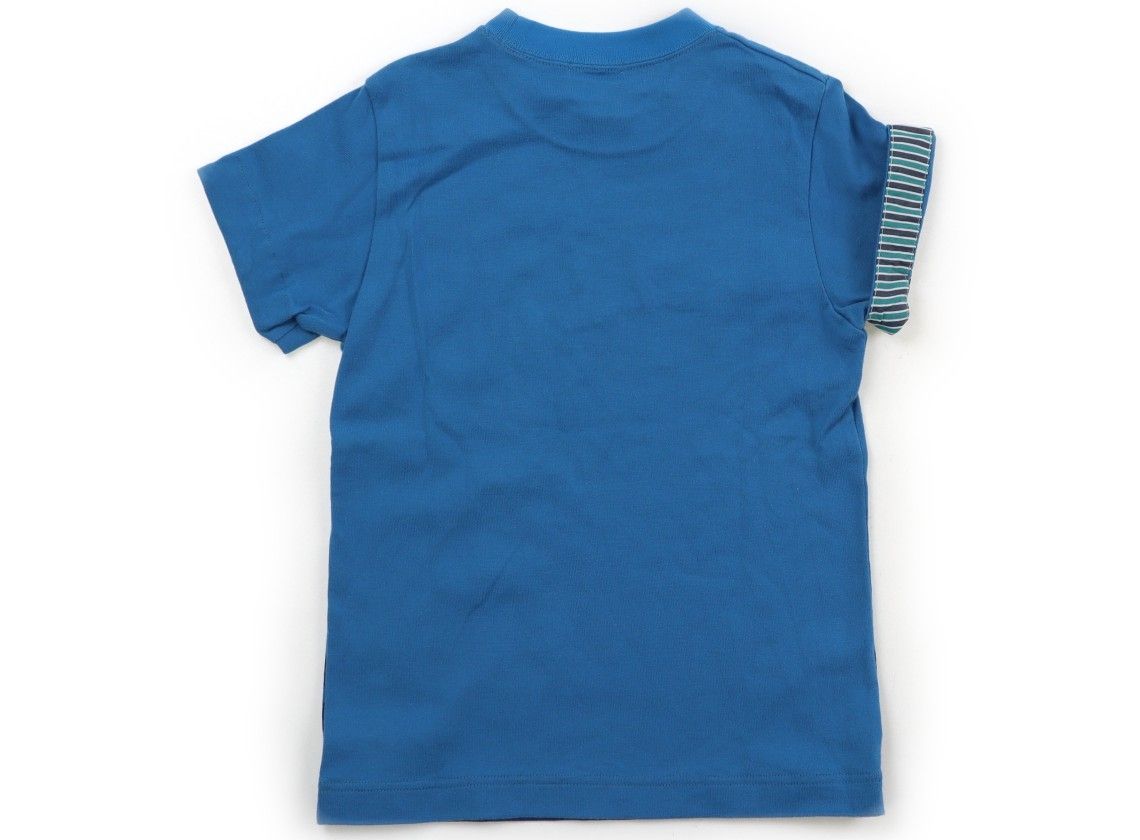 新品　ファミリア　Tシャツ　120 342320_01.jpg?v=1709008674&