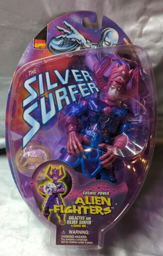 2025年最新】Galactusの人気アイテム - メルカリ