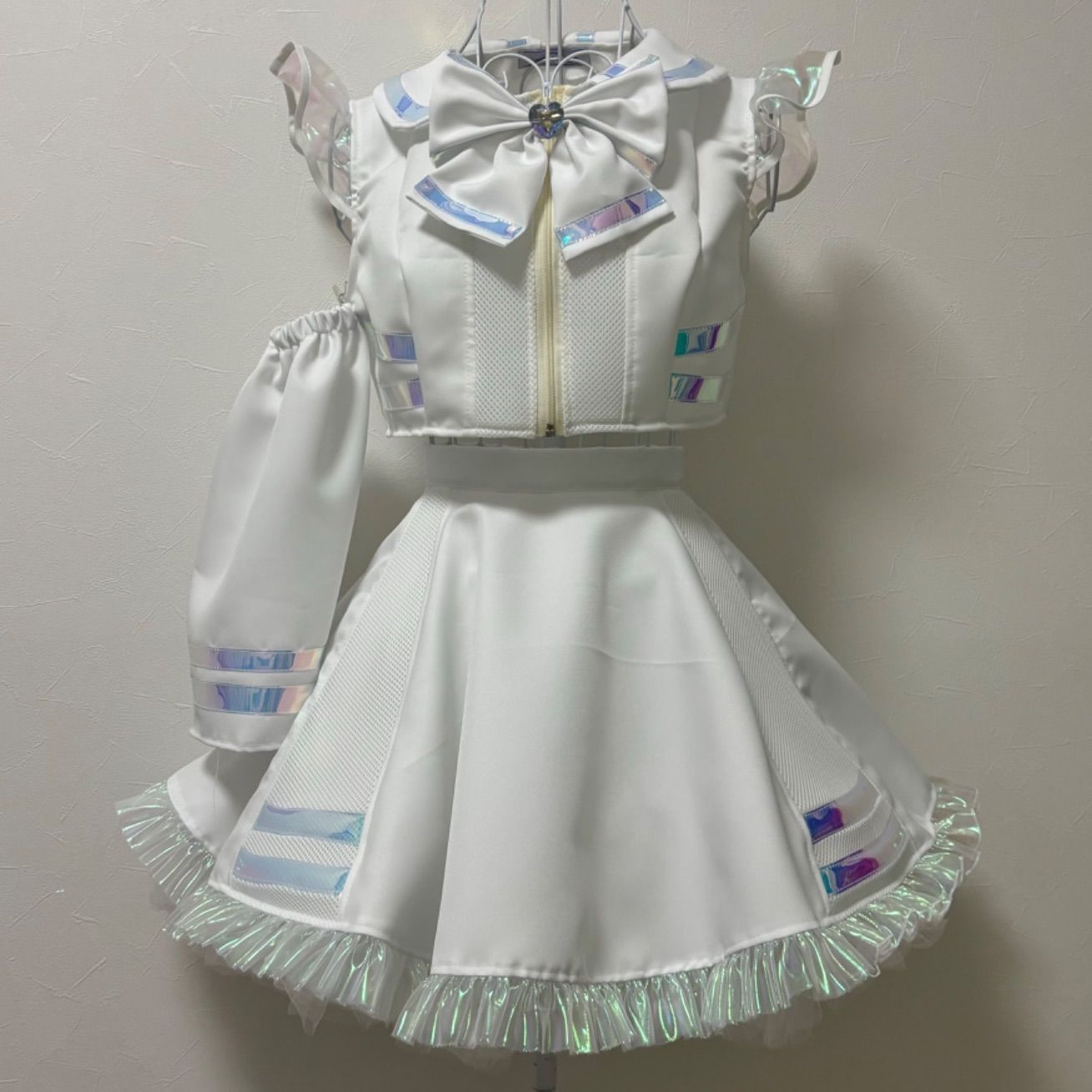 オリジナル衣装 024 - メルカリ 