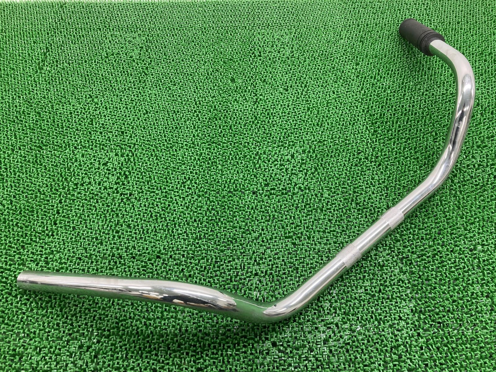新入荷 流行 □IWATA ラバーシール 104M TRS15-3H-L104 3677277 法人