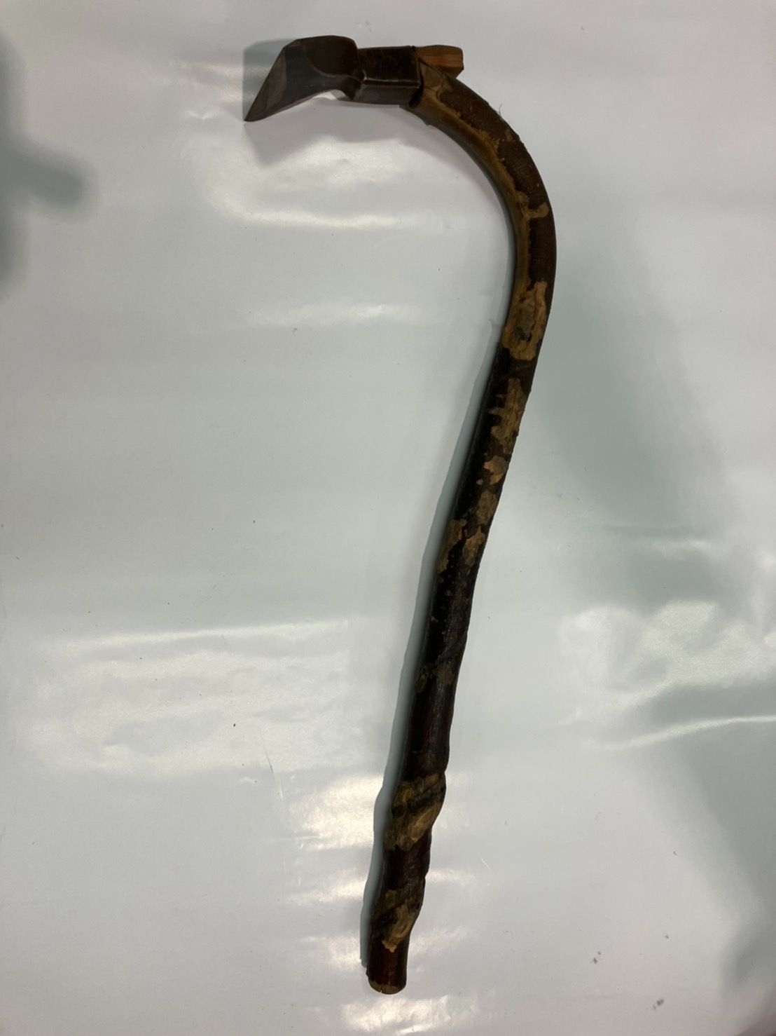 Supreme CHAMPIONSHIPS BOX LOGO NEW ERAシュプリームニューエラ