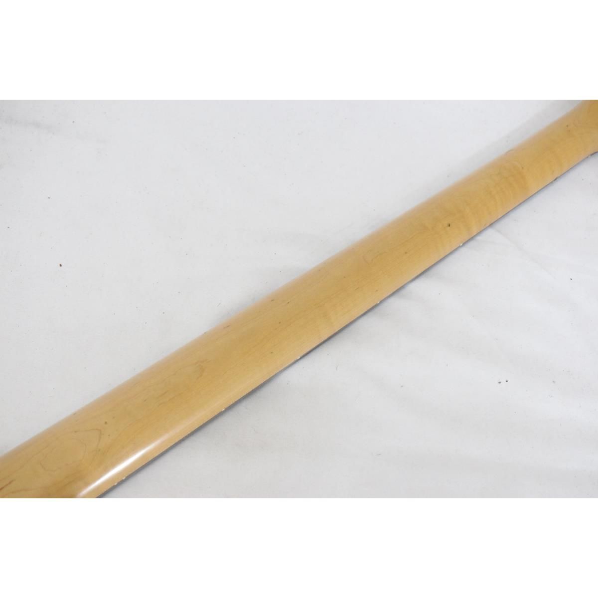 ＦＲＥＴＬＥＳＳ