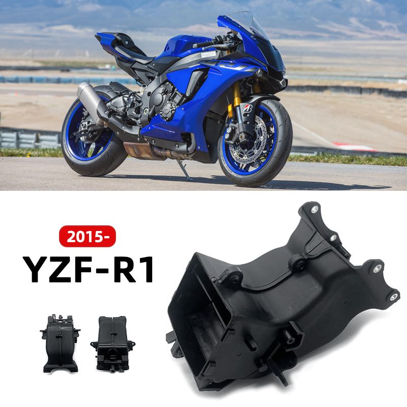 固定風ウィング に適合する 忍者 ZX6R ZX636 2005 2006 ZX-6R 05 06
