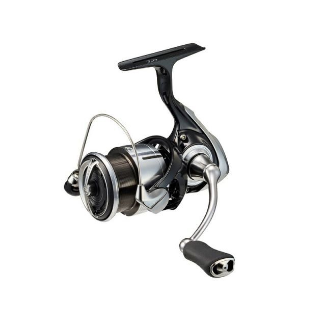 emotion style セール中 ヴィレッタ・ヌゥ (コードギアス 反逆の