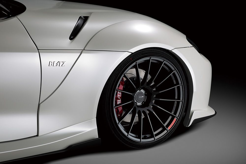 Leicaのロマン F1.4大口径で吠える！ポケットの猛獣 D-LUX 6セット