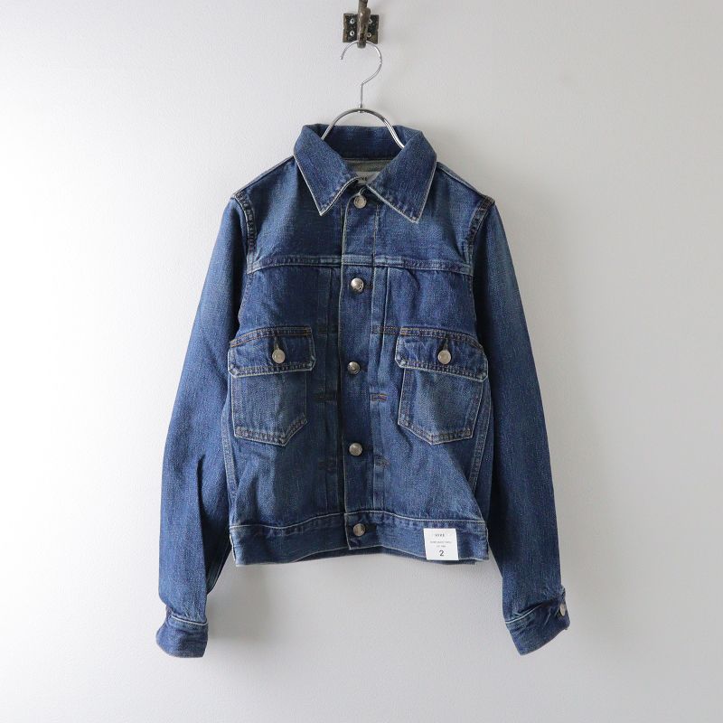 定価3.4万 ハイク HYKE ユナイテッドアローズ UNITED ARROWS