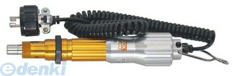 14営業日以内発送 東日製作所 RTDLS500CN ポケヨカトルクドライバー RTDLS500CN 沖縄離島販売不可