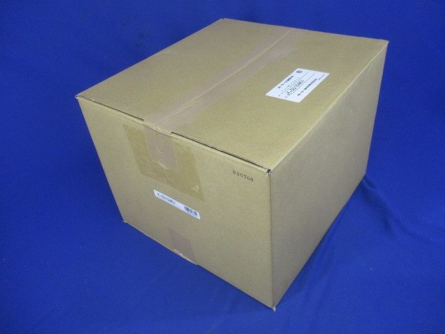 吊形 200V