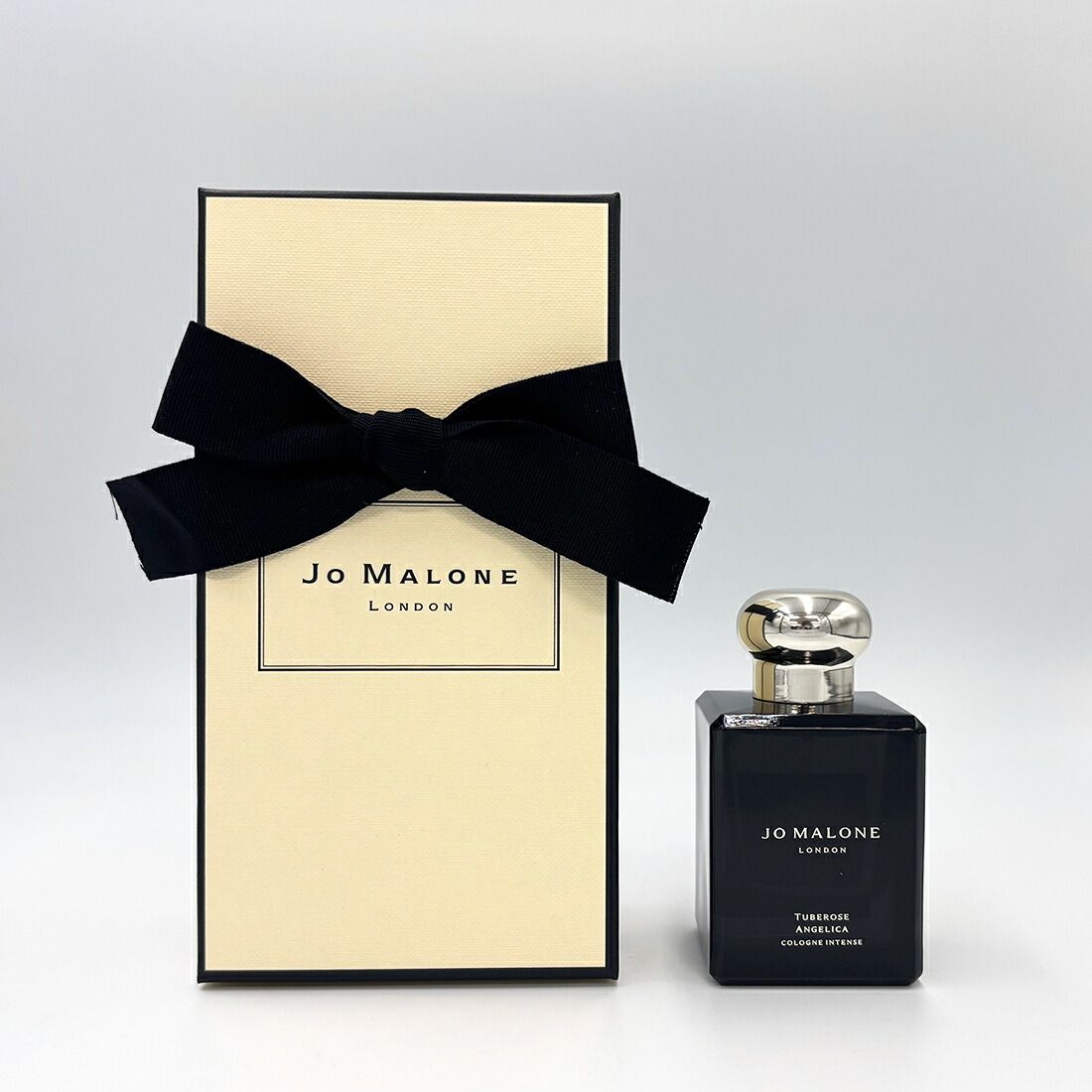 JO MALONE ジョーマローン チューべローズ アンジェリカ コロンインテンス EDC 50ml レディース メンズ 香水