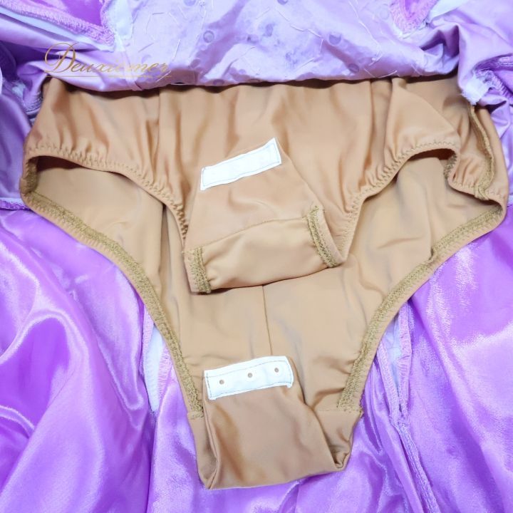 ラベンダー パープル系