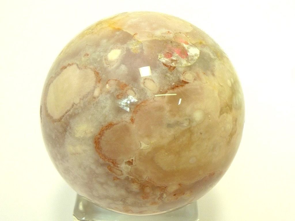 肉体癒し神秘 霊性