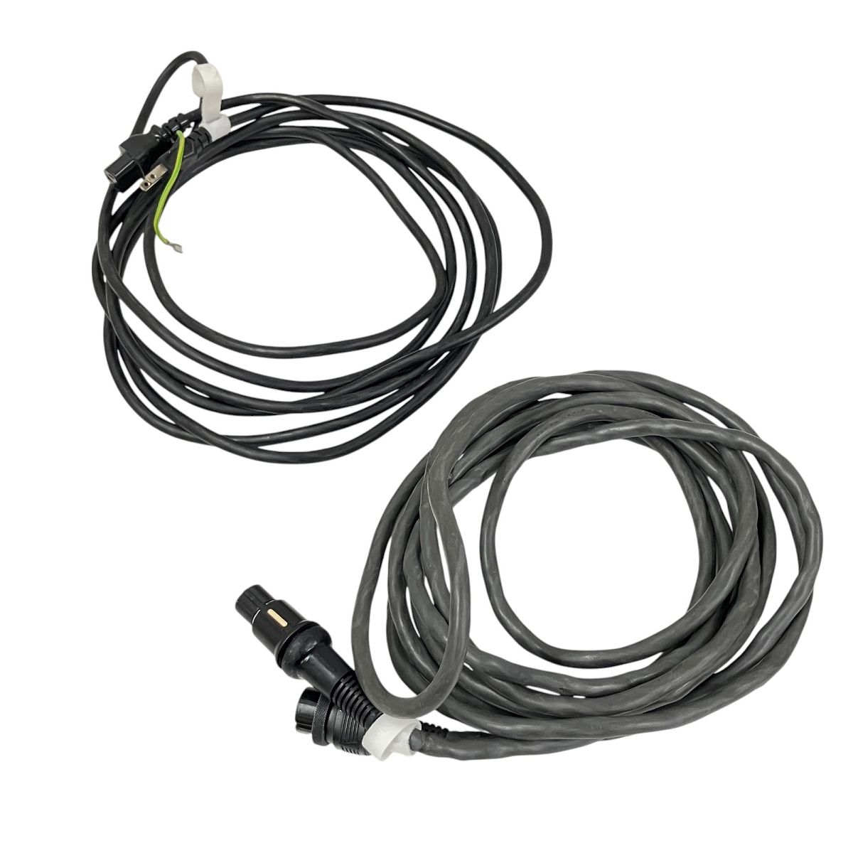 COMET CS 2400 T ストロボジェネレーター カメラ