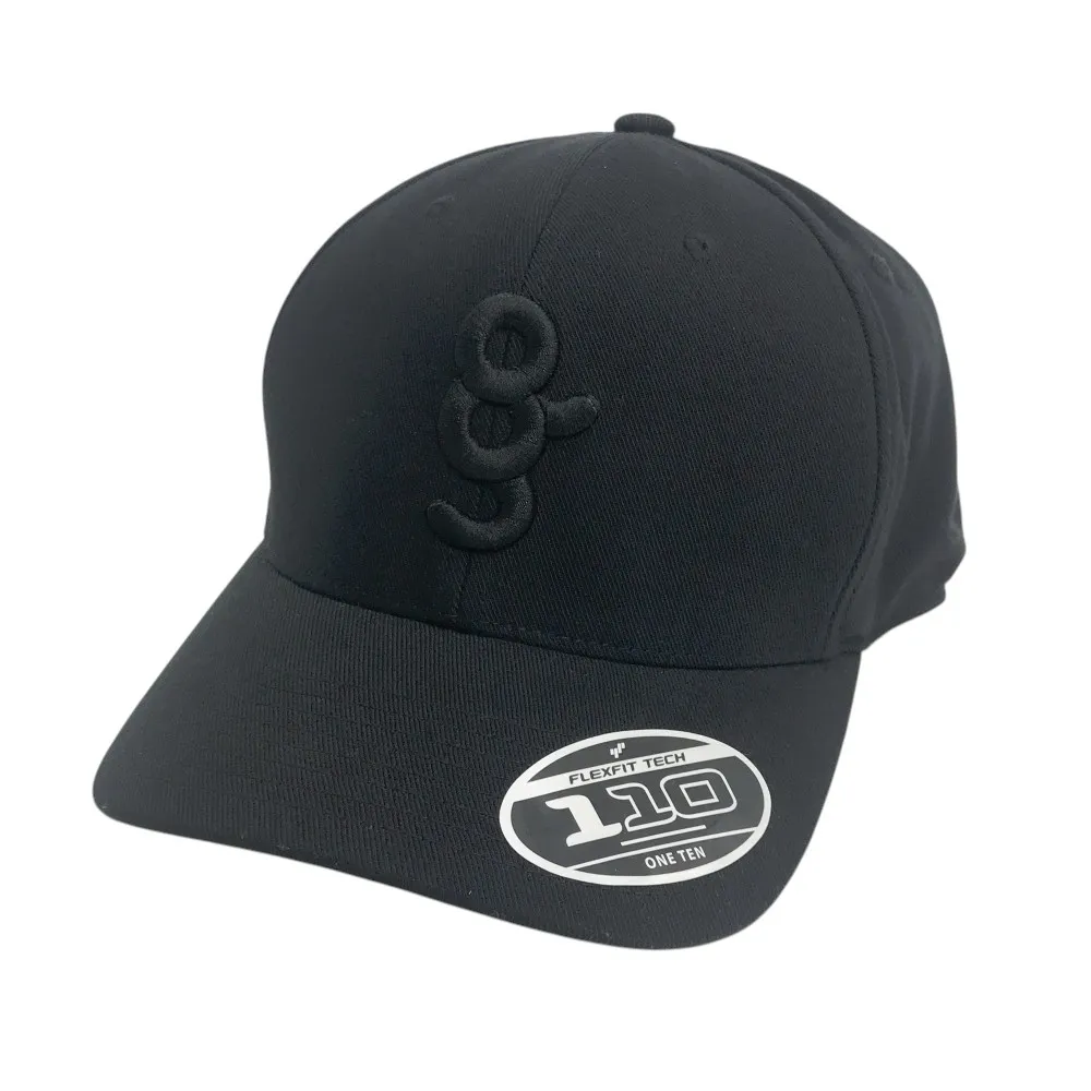 2025年最新】8G shoot キャップの人気アイテム - メルカリ