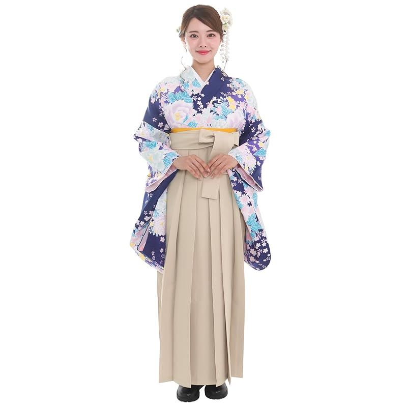 小学生 卒業式 袴セット 京越 KYOUETSU キョウエツ KYOETSU 袴