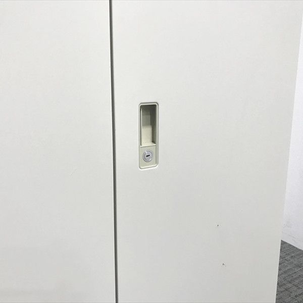ワードローブ 更衣室ロッカー