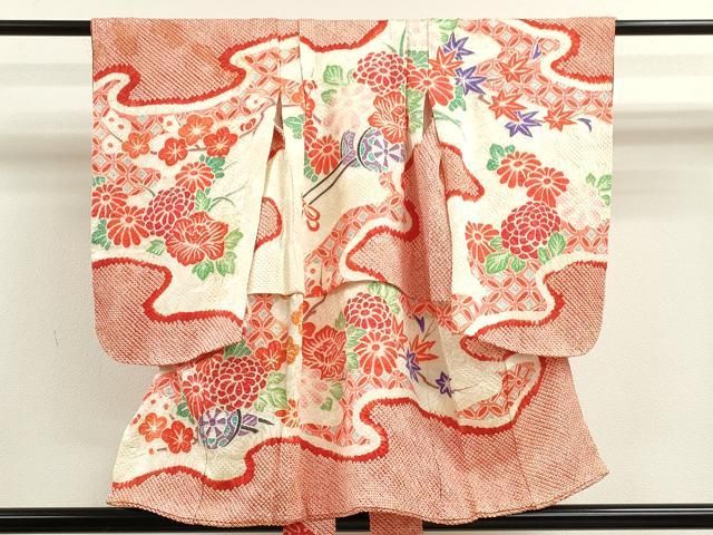 楽天市場】○30日〜P11倍○取り寄せ商品○ミキハウス mikihouse 金魚