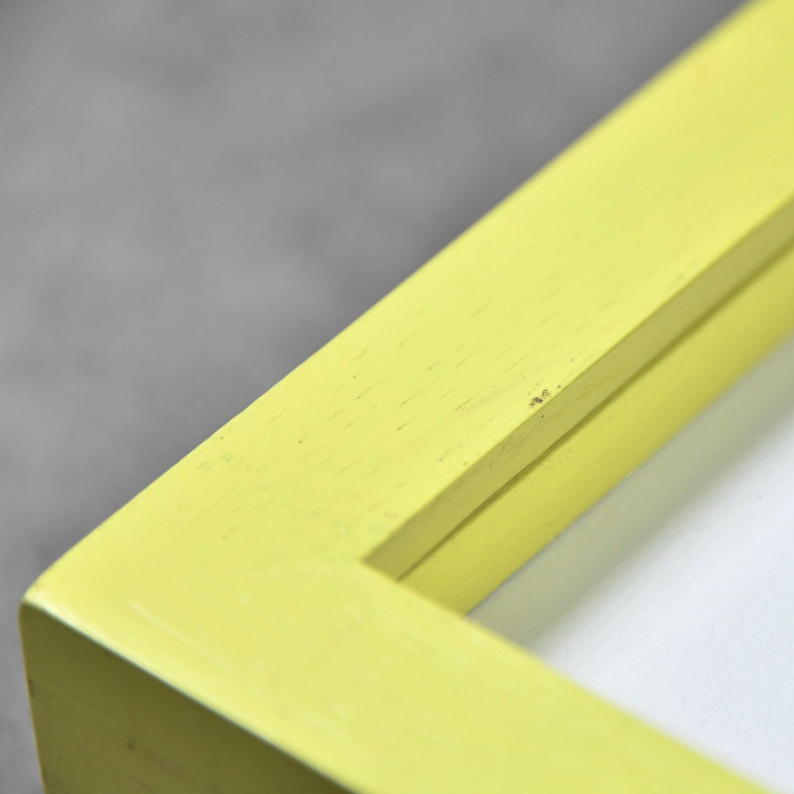 ○ ジェームス・リジィ フライ・ミー・トゥ・ザ・ムーン 1995年 シルク