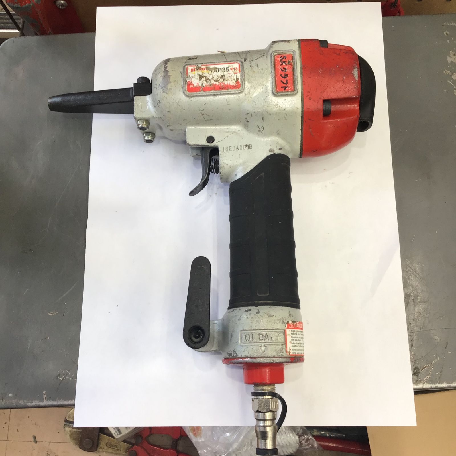 ケノン ver.8.0 購入 ケノン ver8.0 ケノン ver8.0 ストロングカートリッジ 残99.8