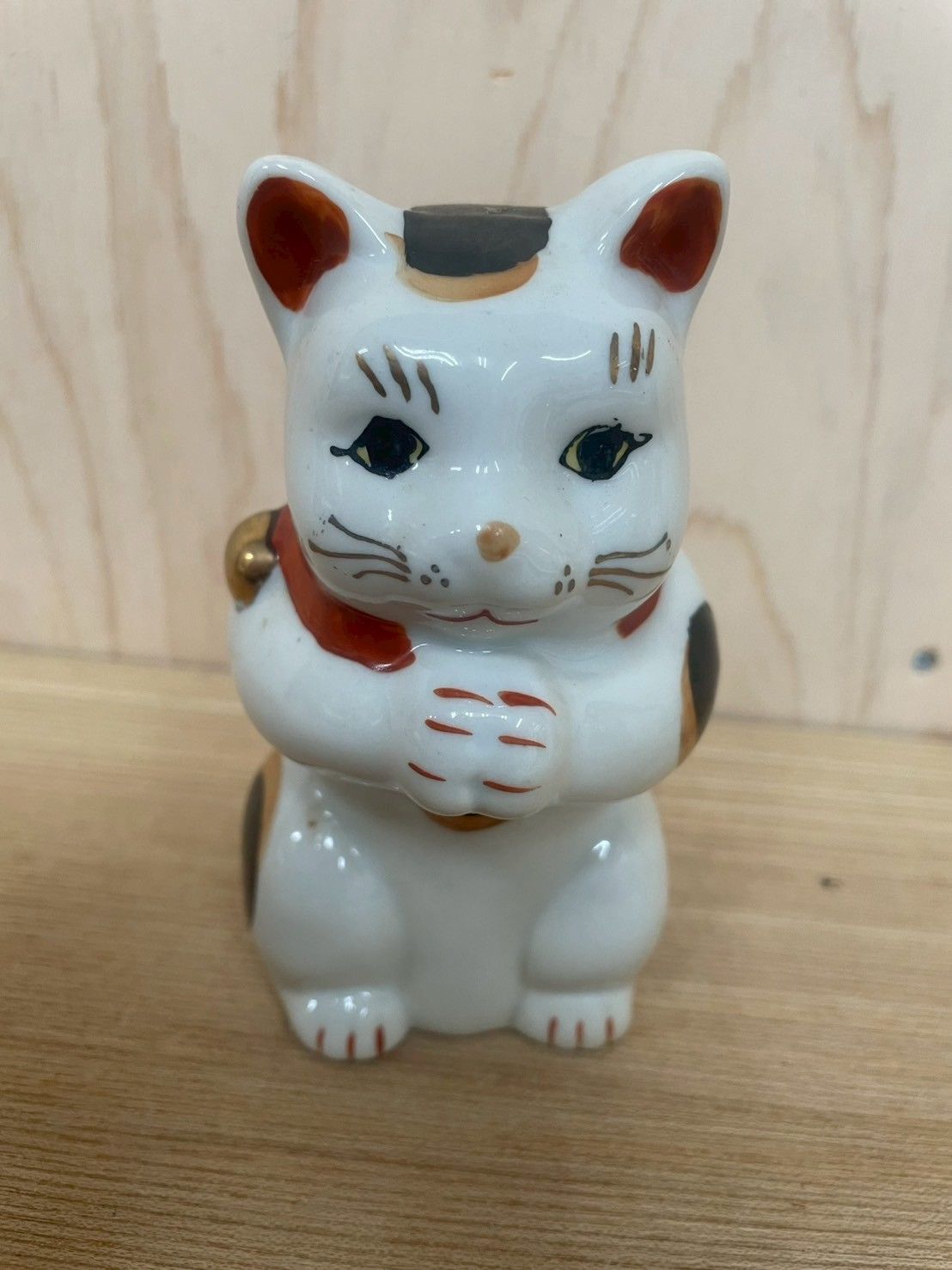 極美品✨MIKIMOTO ミキモト アコヤパール ブローチ シルバー M刻印