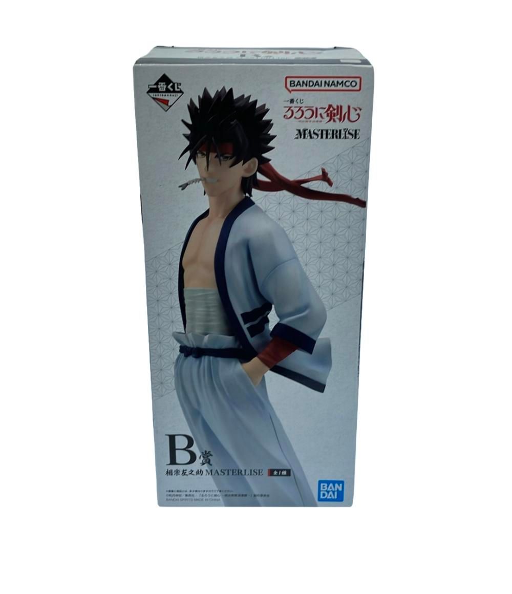 アニメ、ゲーム　フィギュア色々　まとめ売り アニメキャラクター フィギュア まとめ売り Z/X -Zillions of