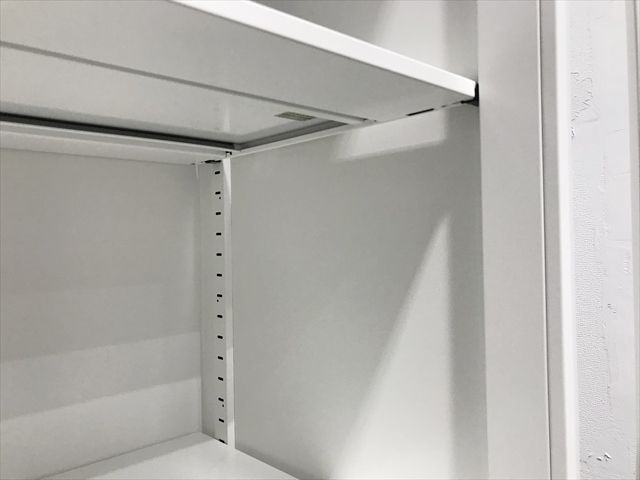 エディア シングルベース型