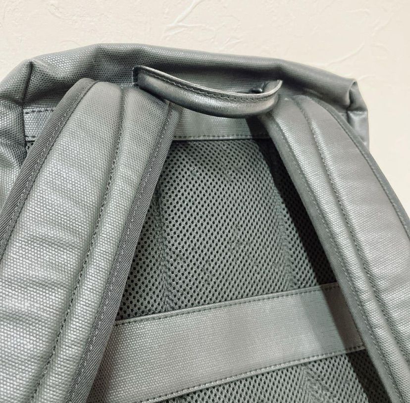 OFFER MANN オファーマン ギルベルトリュックサック - メルカリ