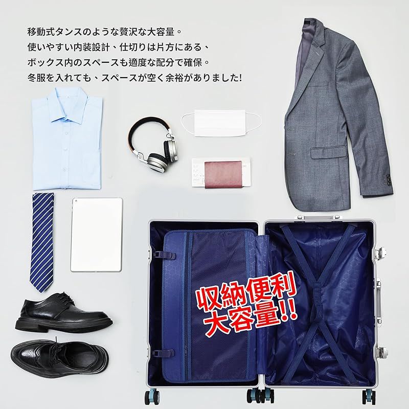 貴重 岡本太郎 鯉のぼりクッション 巾着セット☘️ MHT ボリウッドリング