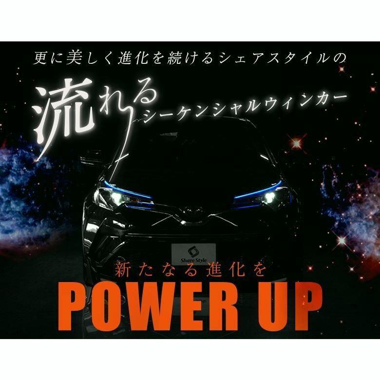 シェアスタイル