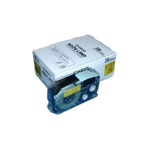 尾*昭様 CASIO ハンドヘルドPC カシオペア A-55V Windows