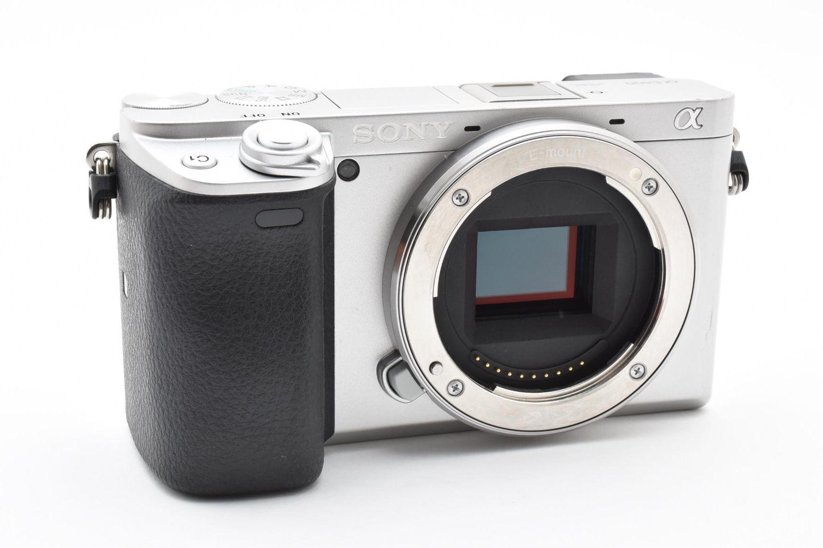 ショット数10995回