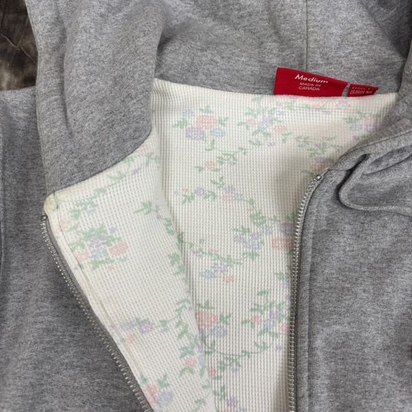 supreme 16 aw サーマル Supreme/シュプリーム【16AW】スモール ボックス ロゴ サーマル