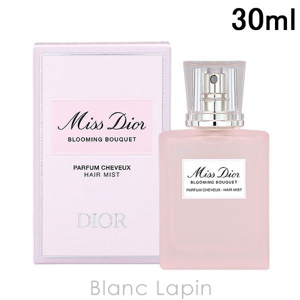 クリスチャンディオール Dior ミスディオールブルーミングブーケ