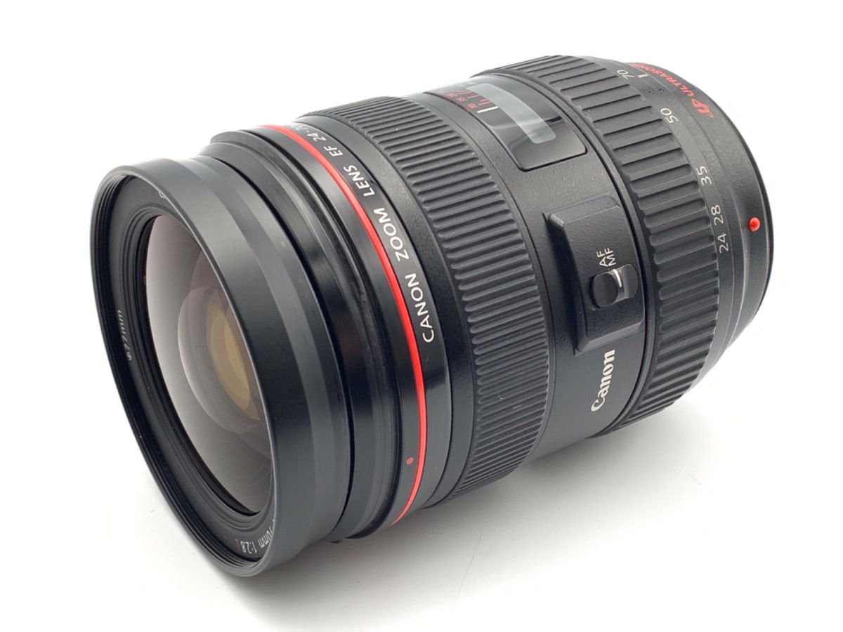 平尾ロッド(Hirao) Bamboo Rods #3 7'6“ GR376